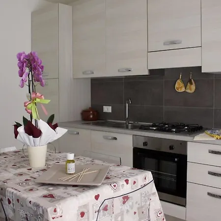 Relais All'antica Campana