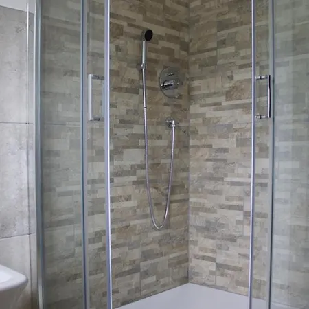 Apartment Relais All'antica Campana